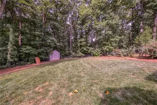5034 Cobblestone Rd, Winston-Salem, NC 27106 - Photo 36