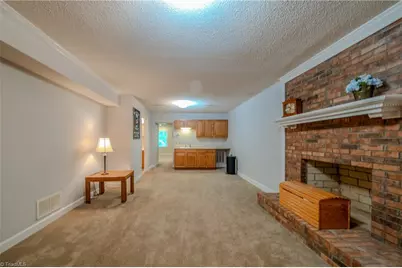 5034 Cobblestone Road, Winston-Salem, NC 27106 - Photo 28