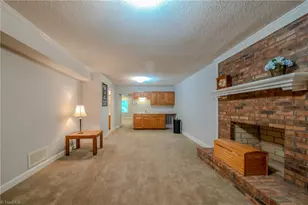 5034 Cobblestone Rd, Winston-Salem, NC 27106 - Photo 28