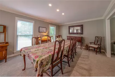 5034 Cobblestone Road, Winston-Salem, NC 27106 - Photo 6
