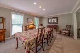 5034 Cobblestone Rd, Winston-Salem, NC 27106 - Photo 6