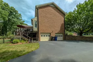 5034 Cobblestone Rd, Winston-Salem, NC 27106 - Photo 34