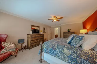 5034 Cobblestone Road, Winston-Salem, NC 27106 - Photo 20