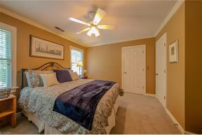 5034 Cobblestone Road, Winston-Salem, NC 27106 - Photo 22