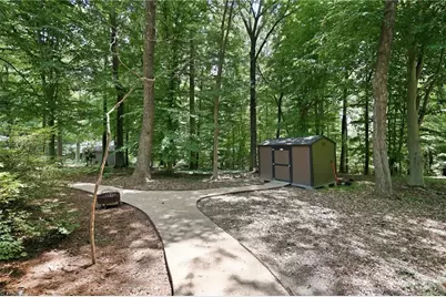 405 Luola Street, Madison, NC 27205 - Photo 44