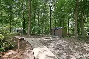 405 Luola St, Madison, NC 27205 - Photo 44