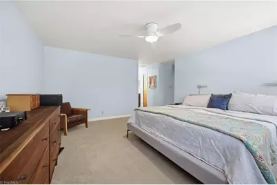 405 Luola Street, Madison, NC 27205 - Photo 28
