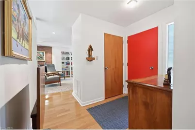 405 Luola Street, Madison, NC 27205 - Photo 22