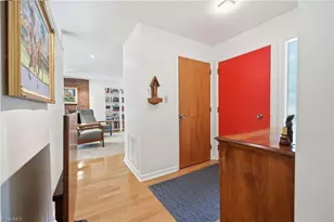 405 Luola St, Madison, NC 27205 - Photo 22