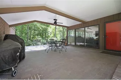 405 Luola Street, Madison, NC 27205 - Photo 12
