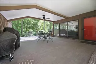 405 Luola St, Madison, NC 27205 - Photo 12