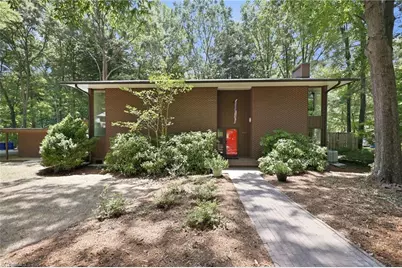 405 Luola Street, Madison, NC 27025 - Photo 2