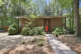 405 Luola St, Madison, NC 27205 - Photo 2