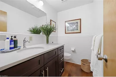 405 Luola Street, Madison, NC 27205 - Photo 26