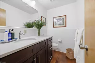 405 Luola St, Madison, NC 27205 - Photo 26