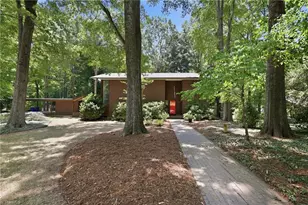 405 Luola St, Madison, NC 27205 - Photo 42