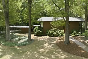 405 Luola St, Madison, NC 27205 - Photo 10