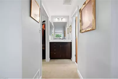 405 Luola Street, Madison, NC 27205 - Photo 30