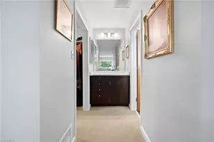 405 Luola St, Madison, NC 27205 - Photo 30