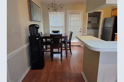 3233 Cypress Park Road #D, Greensboro, NC 27407 - Photo 14