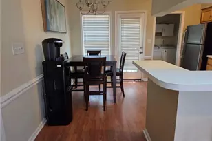 3233 Cypress Park Rd, Greensboro, NC 27407 - Photo 14