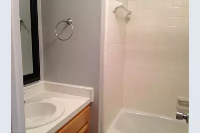 3233 Cypress Park Road #D, Greensboro, NC 27407 - Photo 6