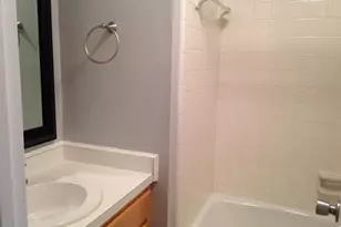 3233 Cypress Park Rd, Greensboro, NC 27407 - Photo 6