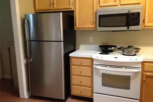 3233 Cypress Park Rd, Greensboro, NC 27407 - Photo 2