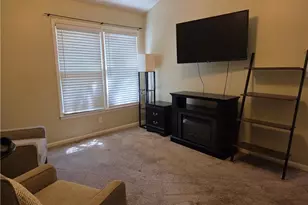 3233 Cypress Park Rd, Greensboro, NC 27407 - Photo 10