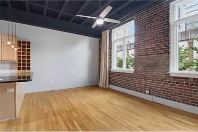 1 W 5th Street #302, Winston-Salem, NC 27101 - Photo 18