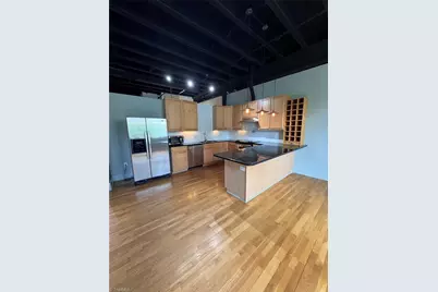 1 W 5th Street #302, Winston-Salem, NC 27101 - Photo 6