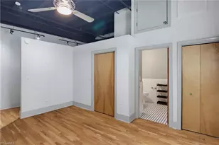 1 W 5th St, Winston-Salem, NC 27101 - Photo 8
