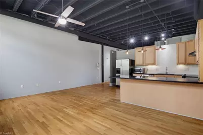 1 W 5th Street #302, Winston-Salem, NC 27101 - Photo 16