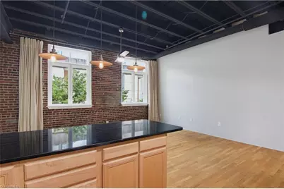 1 W 5th Street #302, Winston-Salem, NC 27101 - Photo 22