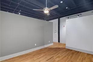 1 W 5th St, Winston-Salem, NC 27101 - Photo 8