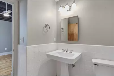 1 W 5th Street #302, Winston-Salem, NC 27101 - Photo 10