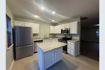 80 Tannenbaum Circle, Greensboro, NC 27410 - Photo 6