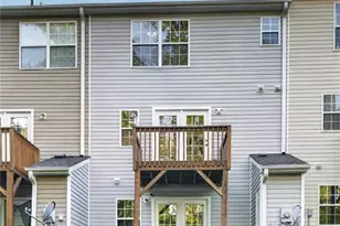 80 Tannenbaum Cir, Greensboro, NC 27410 - Photo 36