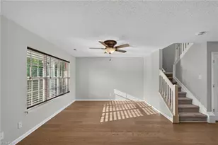 80 Tannenbaum Cir, Greensboro, NC 27410 - Photo 4
