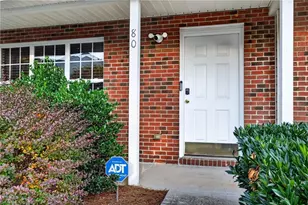 80 Tannenbaum Cir, Greensboro, NC 27410 - Photo 2
