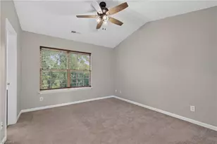 80 Tannenbaum Cir, Greensboro, NC 27410 - Photo 22