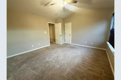 80 Tannenbaum Circle, Greensboro, NC 27410 - Photo 12