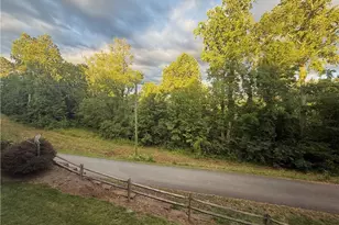 80 Tannenbaum Cir, Greensboro, NC 27410 - Photo 38
