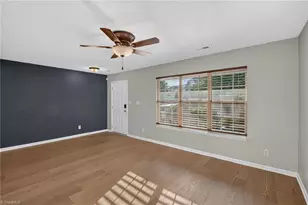 80 Tannenbaum Cir, Greensboro, NC 27410 - Photo 6