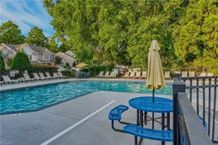 80 Tannenbaum Cir, Greensboro, NC 27410 - Photo 40