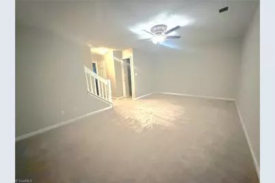 80 Tannenbaum Circle, Greensboro, NC 27410 - Photo 18