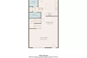 80 Tannenbaum Cir, Greensboro, NC 27410 - Photo 32