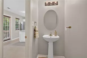 80 Tannenbaum Cir, Greensboro, NC 27410 - Photo 16