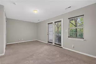 80 Tannenbaum Cir, Greensboro, NC 27410 - Photo 30