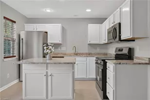 80 Tannenbaum Cir, Greensboro, NC 27410 - Photo 10